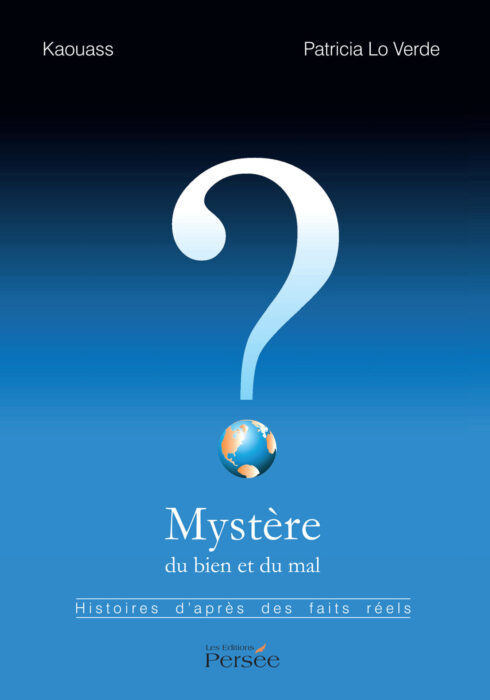 Mystère du bien et du mal