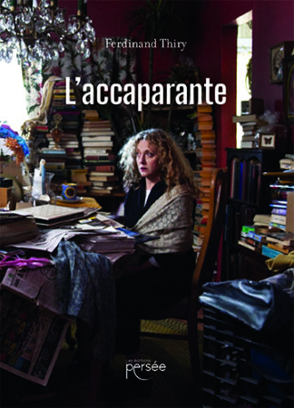 L'accaparante