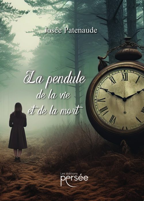 La pendule de la vie et la mort