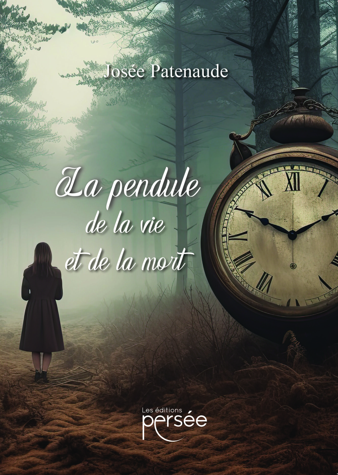 La pendule de la vie et la mort