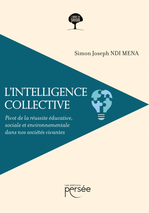 L'intelligence collective