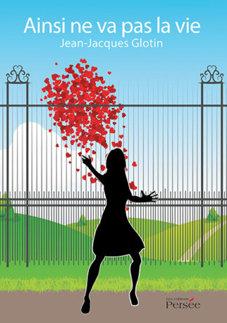 Ainsi ne va pas la vie