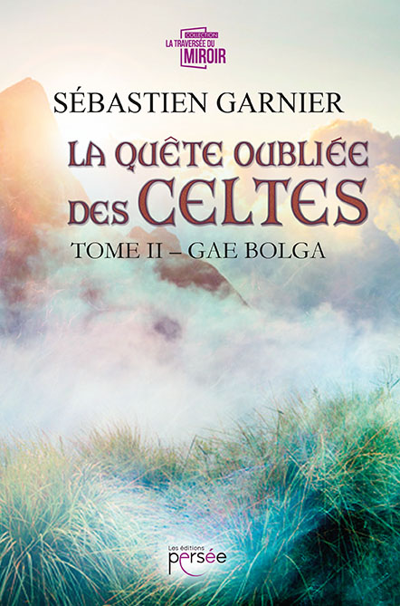 Mon histoire - Tome 2 – Image 4