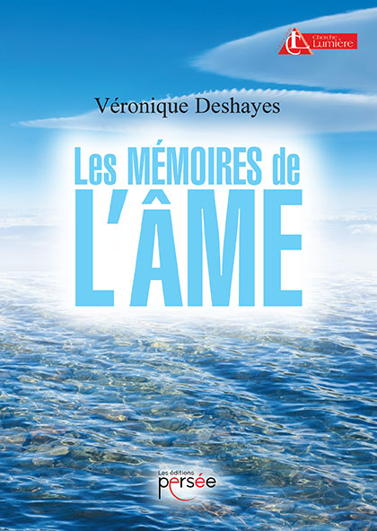 Mon histoire - Tome 2 – Image 6