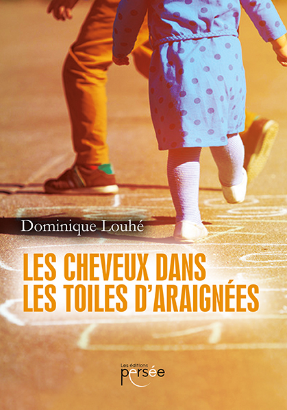 Mon histoire - Tome 2 – Image 8