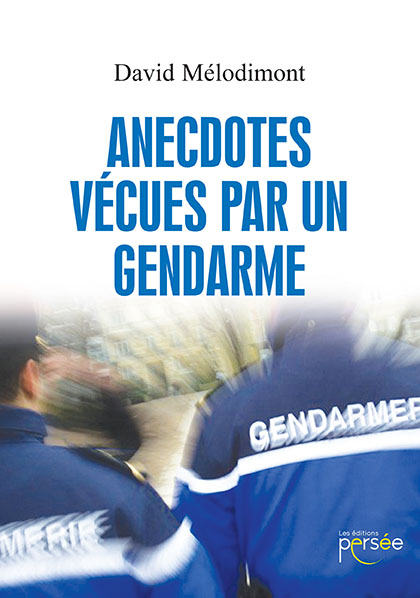 Mon histoire - Tome 2 – Image 9