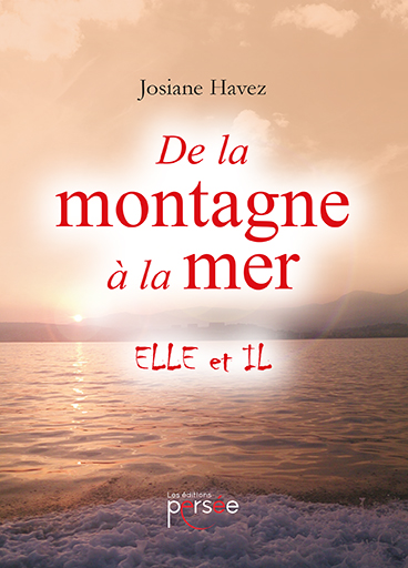 Mon histoire - Tome 2 – Image 10