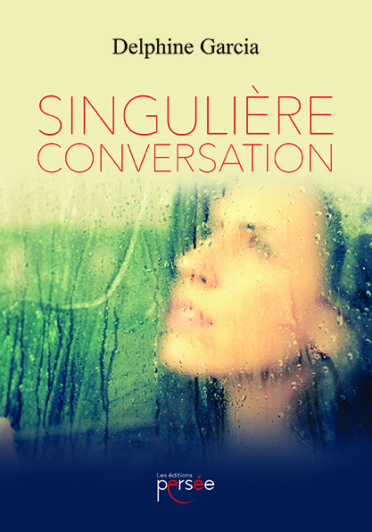 Singulière conversation