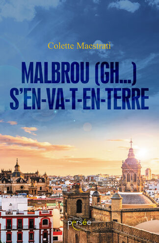 Malbrou ( gh...) s'en-va-t-en-terre