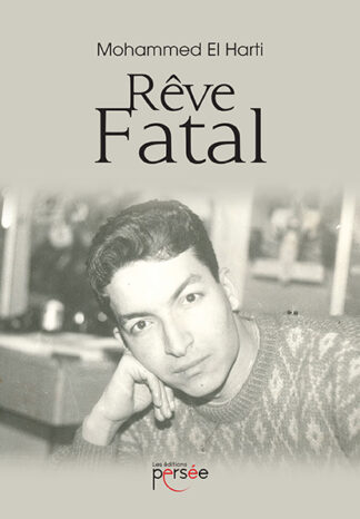 Rêve fatal