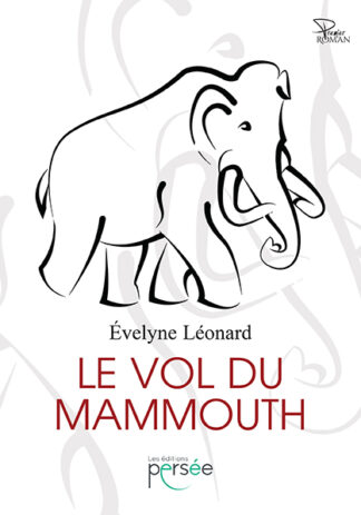 Le vol du mammouth