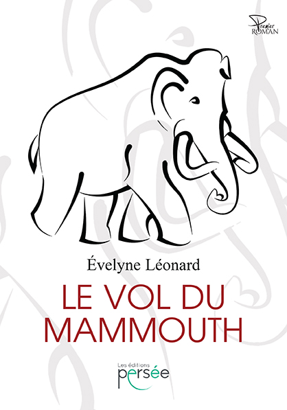 Le vol du mammouth