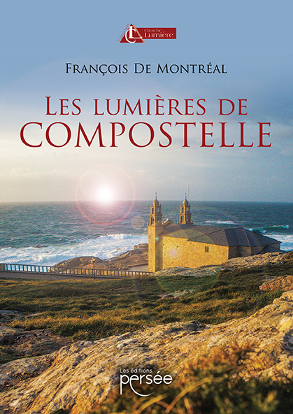 Les Lumières de Compostelle