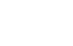 Cherche Lumière