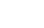 Arbre du savoir