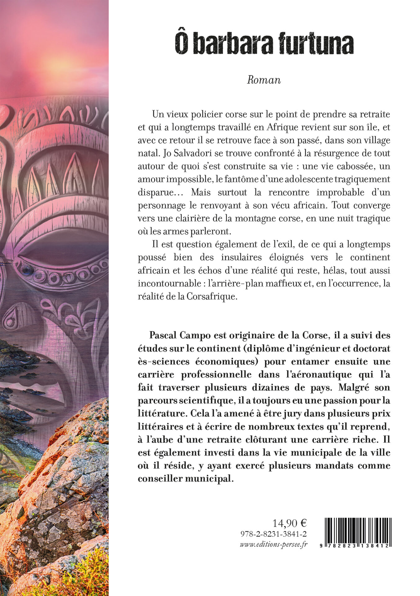 O barbara furtuna – Image 2