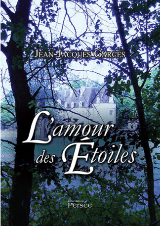 L'Amour des étoiles