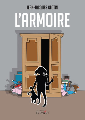 L'Armoire