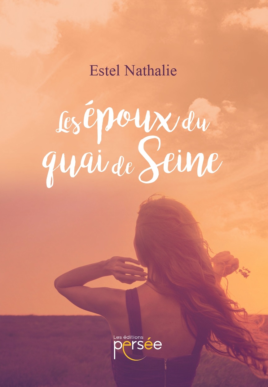 Les époux du quai de la Seine