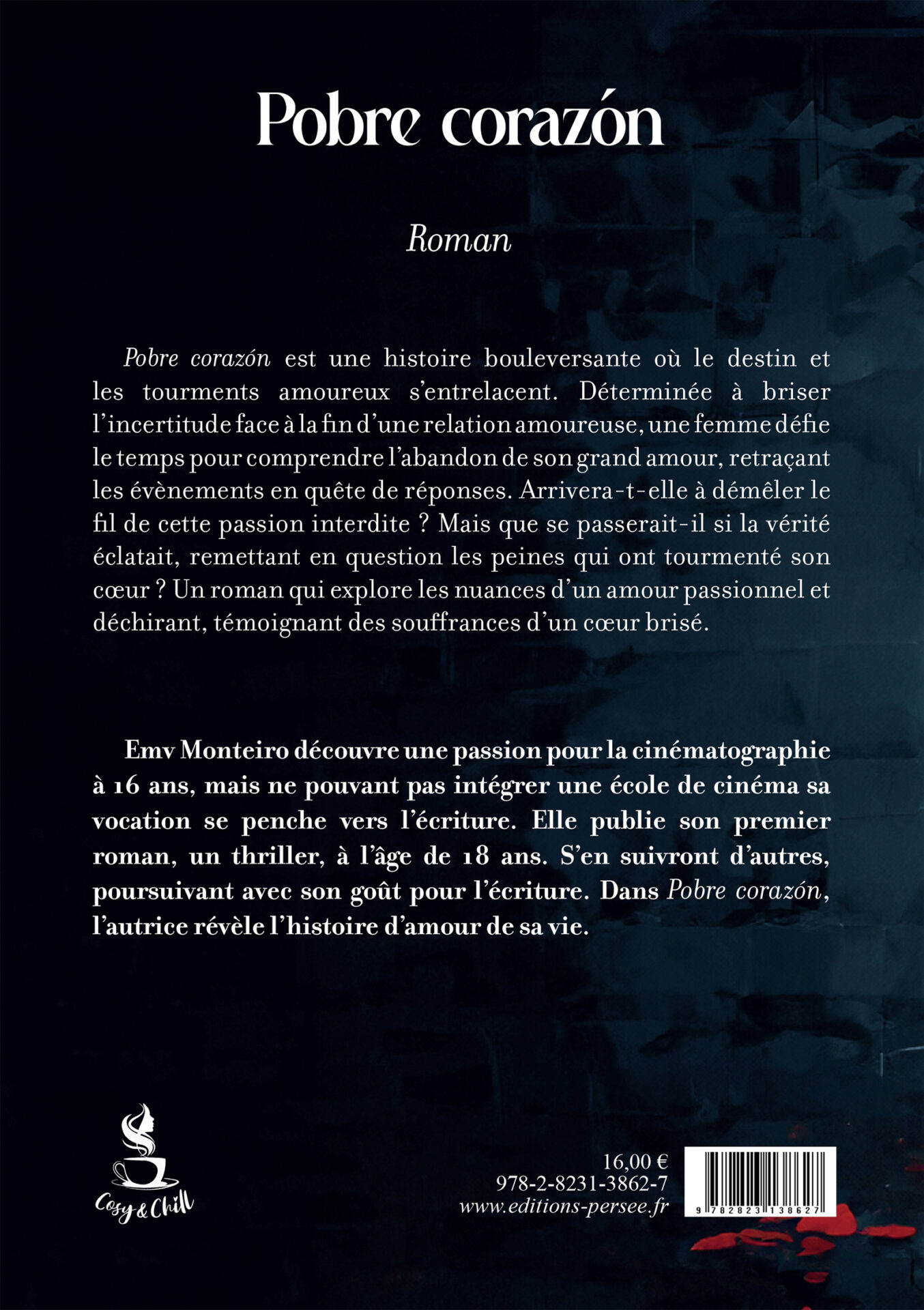 Pobre corazon – Image 2