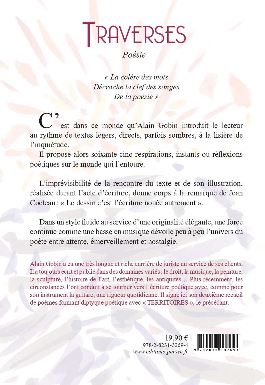 Traverses – Image 2