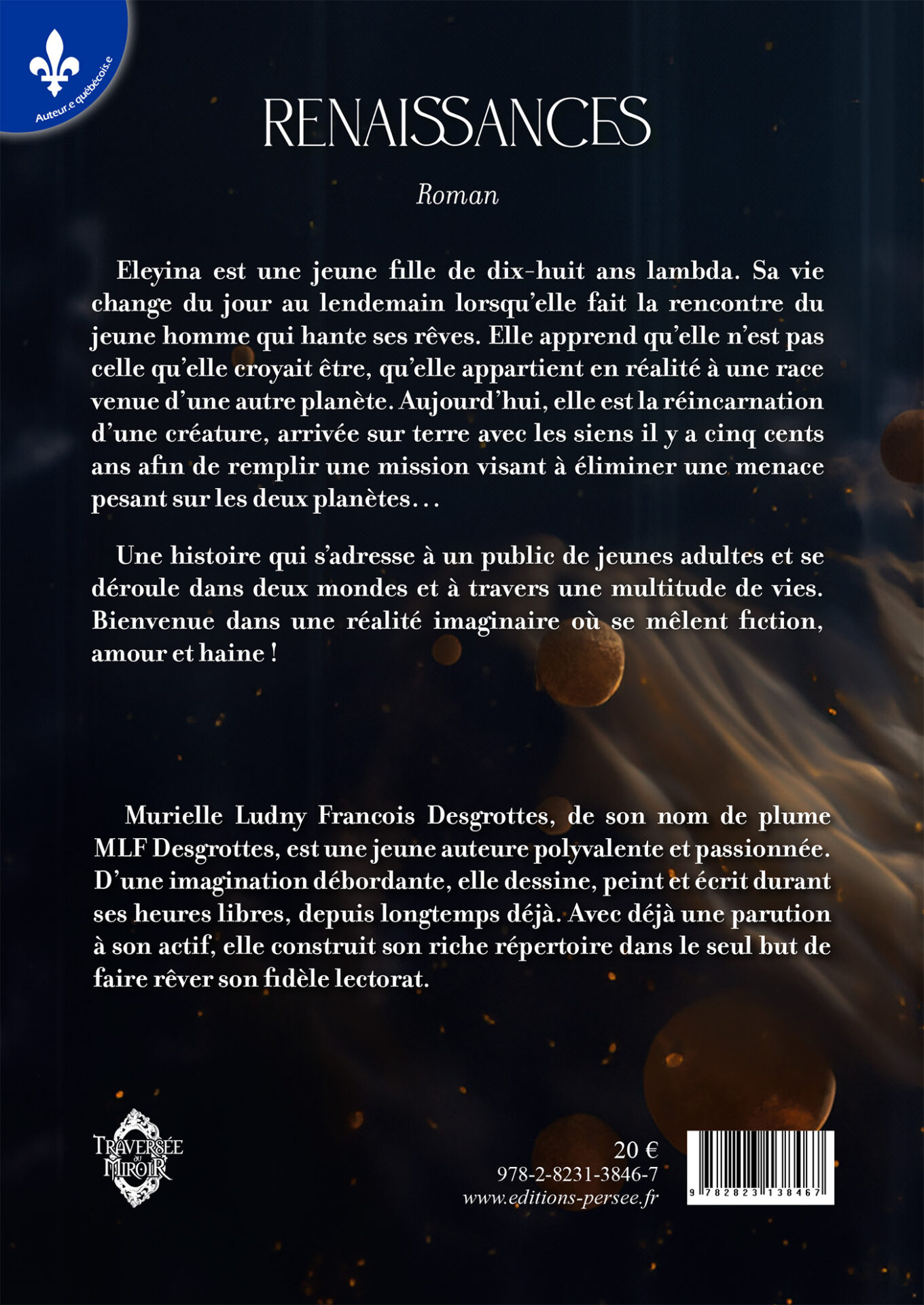 Renaissances – Image 2