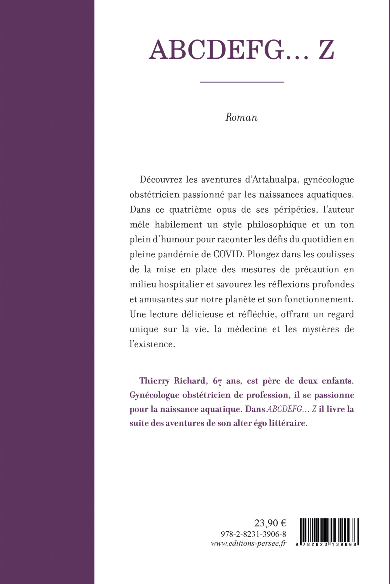 ABCDEFG...Z – Image 2