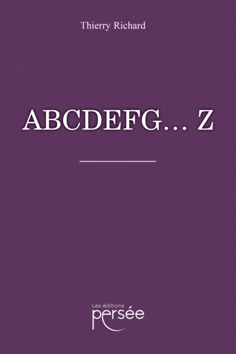 ABCDEFG...Z
