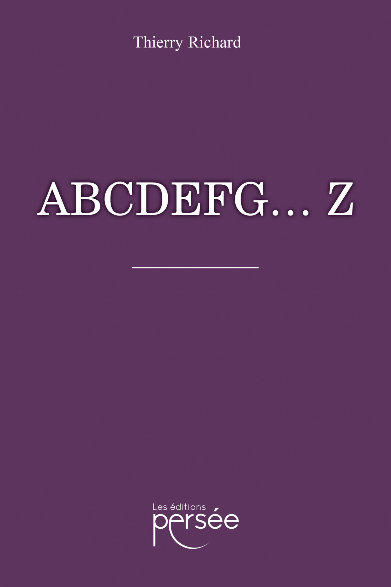 ABCDEFG...Z