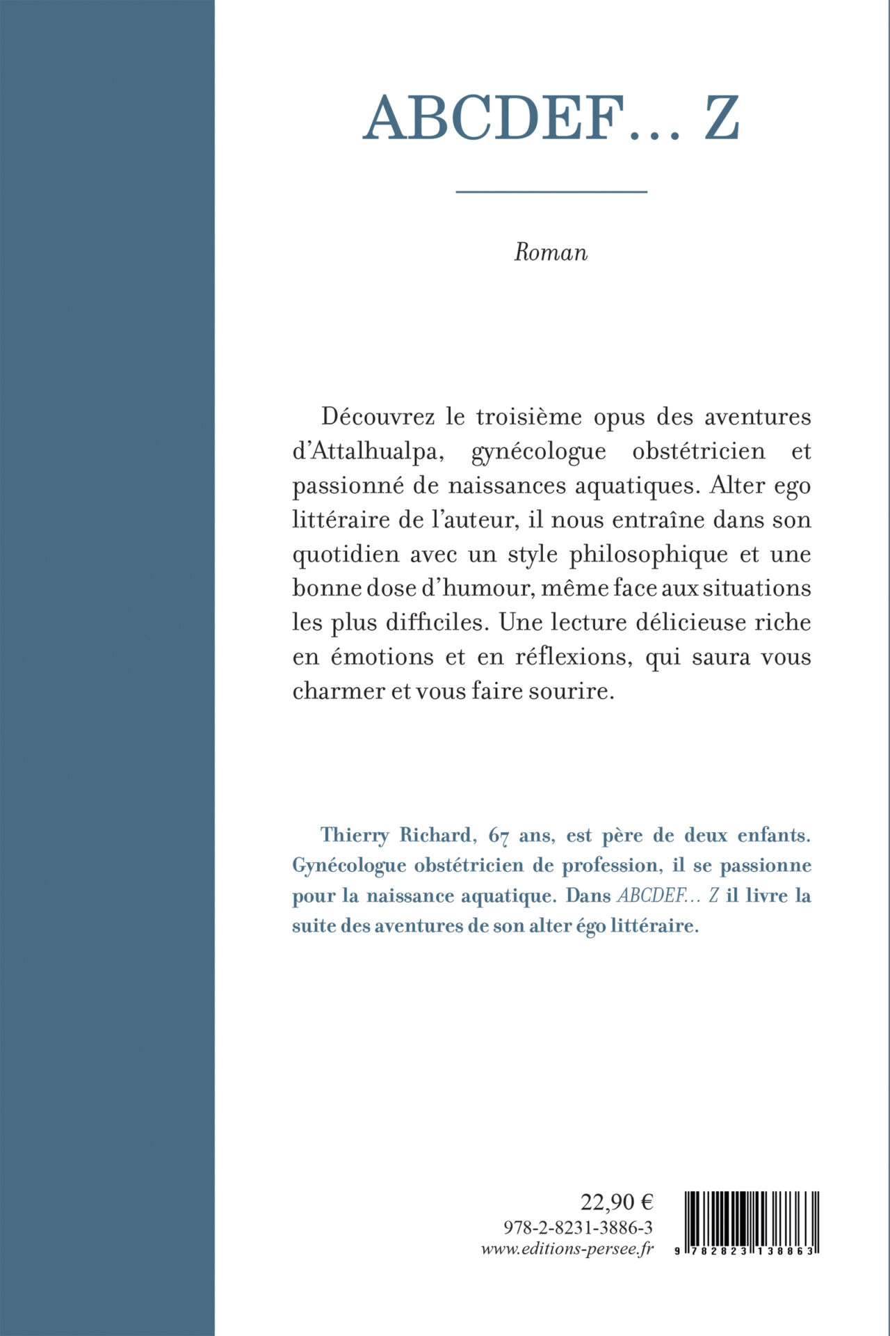 ABCDEF... Z – Image 2