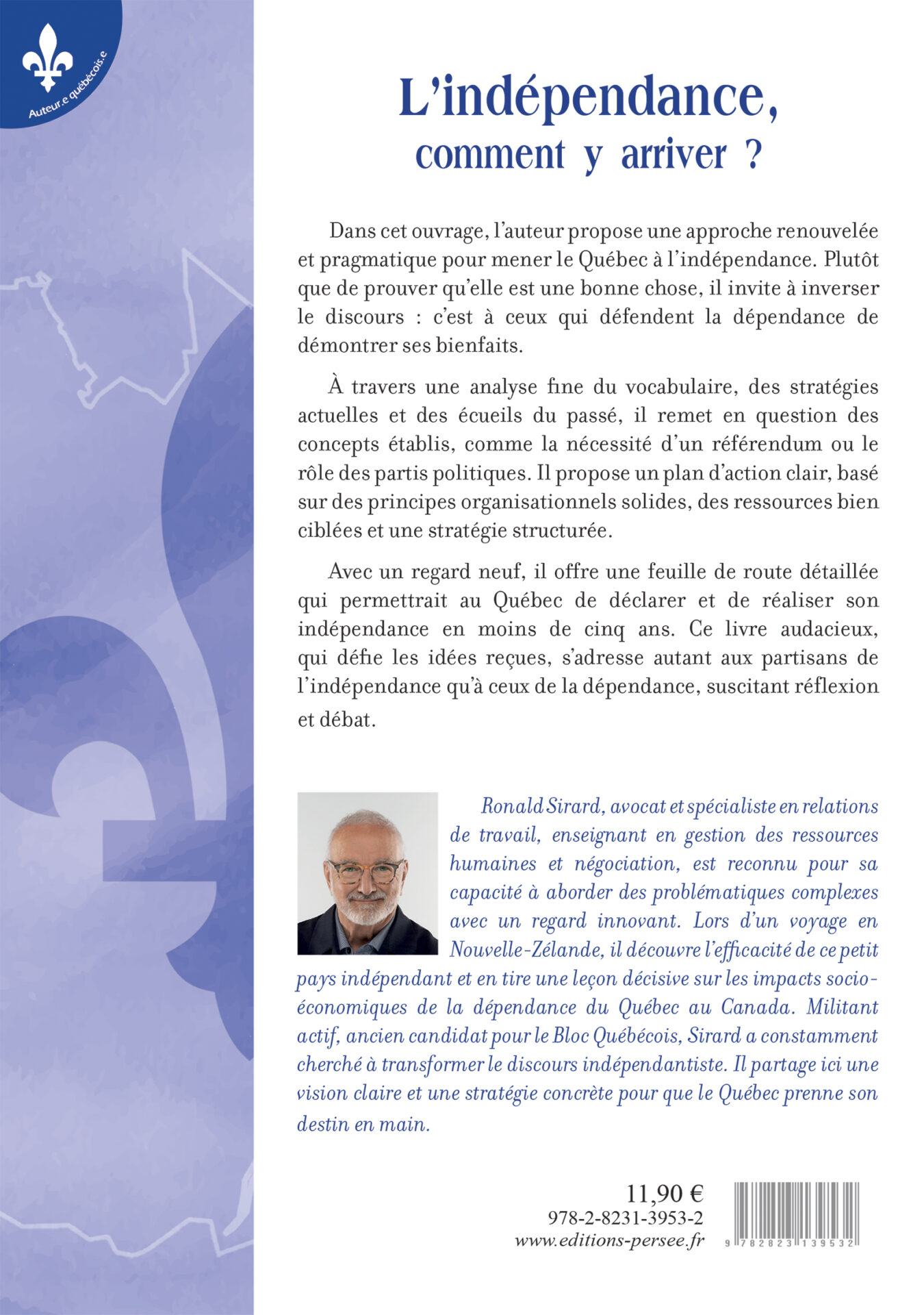 L'indépendance, comment y arriver ? – Image 2