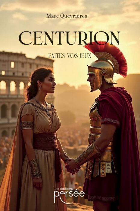 Centurion