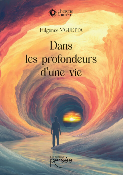 Dans les profondeurs d’une vie