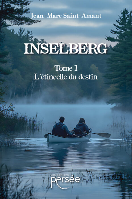 Inselberg
