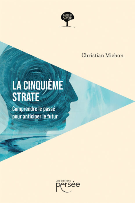 La cinquième strate