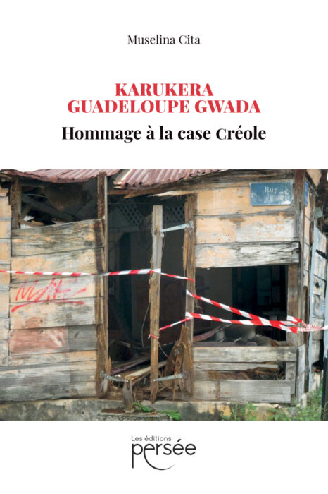 Karukera Guadeloupe Gwada