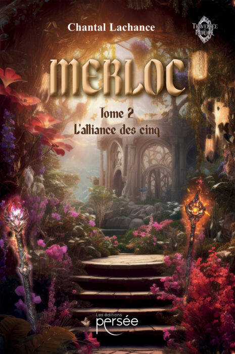 Merloc
