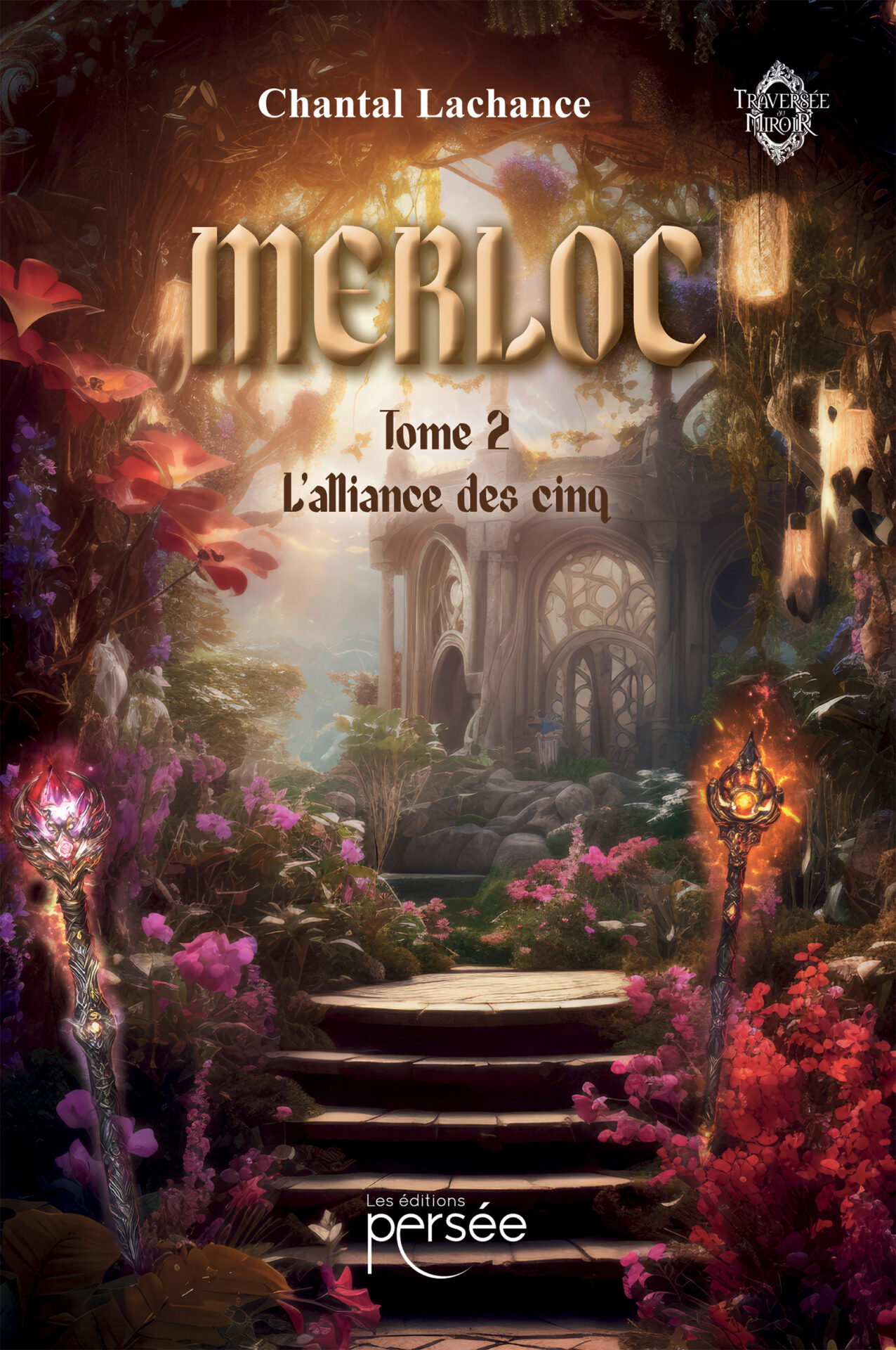 Merloc