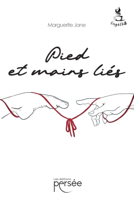 Pied et mains liés