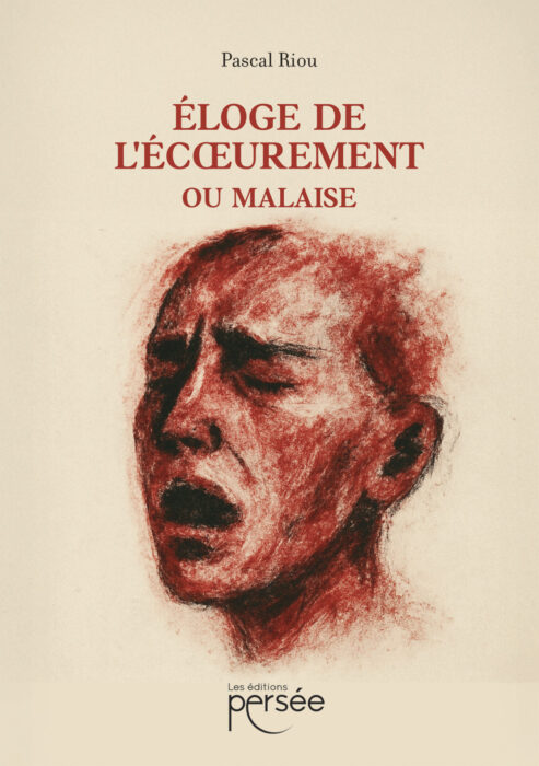 Eloge de l'écœurement ou Malaise