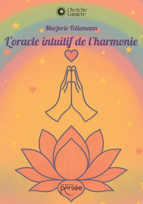L'oracle intuitif de l'harmonie