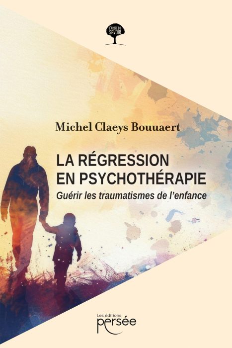La régression en psychothérapie