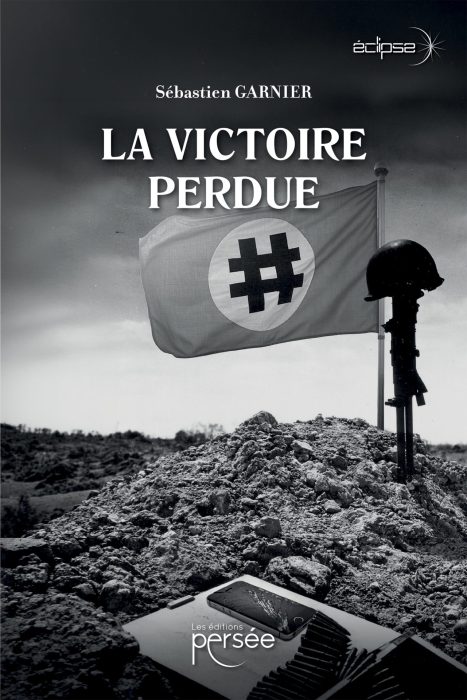 La victoire perdue