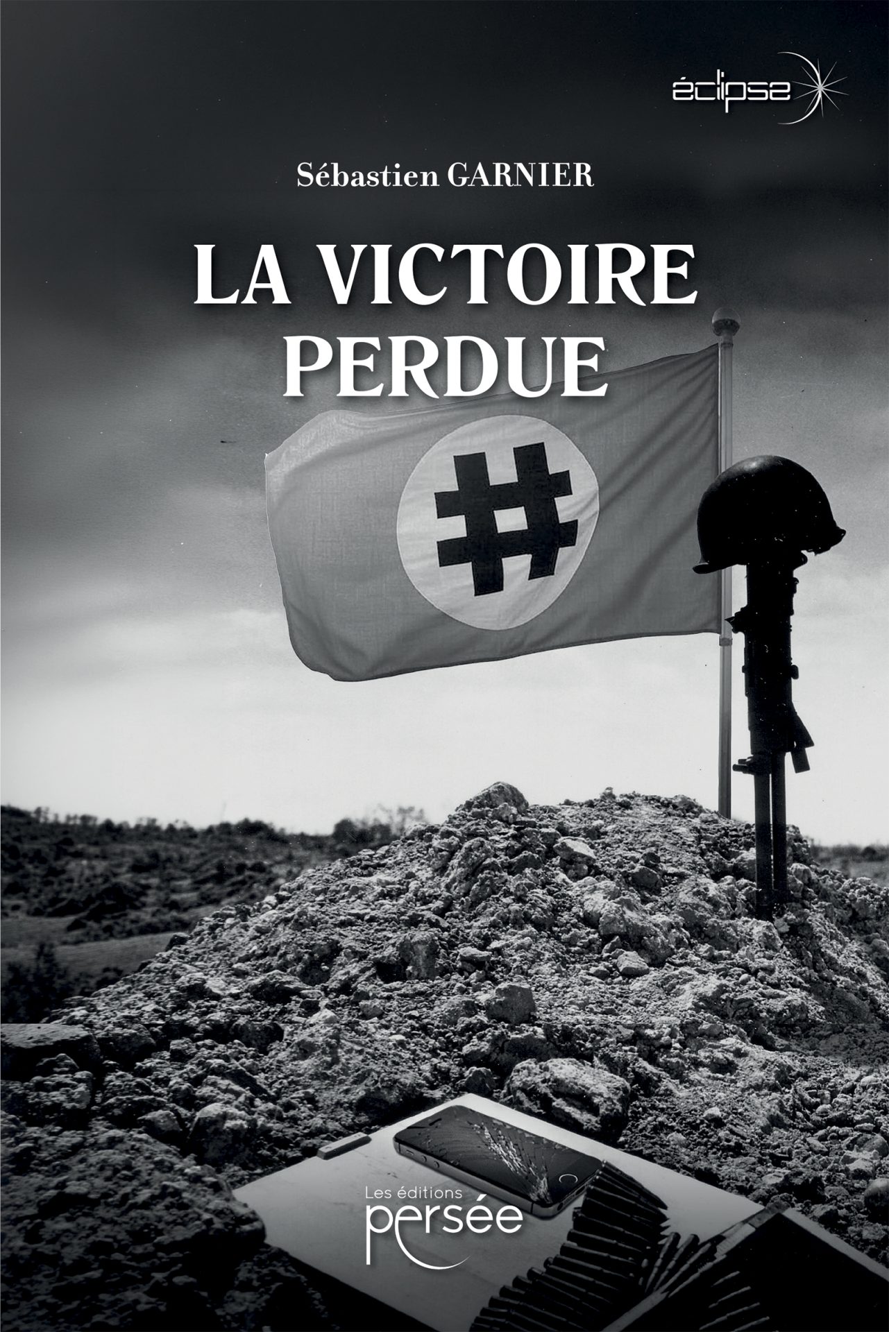 La victoire perdue