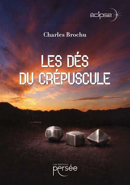 Les Dés du Crépuscule